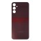 Capac baterie Samsung Galaxy A24 4G / A245 RED