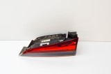 Lampa haion dreapta SKODA KAMIQ 2020 OEM: 658945094 16882603