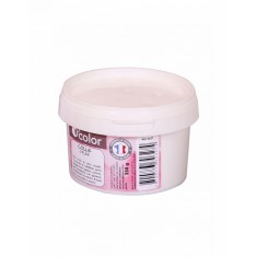 Lipici Hobby super puternic flexibil multiple suprafete 250 gr