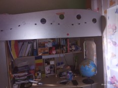 Mobilier pentru copii