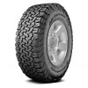 Anvelope Bfgoodrich All terrain ta ko2 215/65R16 103/100S All Season, BF Goodrich