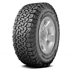 Anvelope Bfgoodrich All terrain ta ko2 215/65R16 103/100S All Season