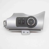 Ornament comutator faruri CHEVROLET ORLANDO J309 2011 OEM: 96876257,13301757,96876256 | 12568827
