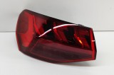 Lampa spate st&acirc;nga AUDI A3 Sportback 8YA 2023 OEM: 8Y0945207 25684555