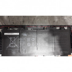 Baterie Laptop - ASUS FX705G model B41N1711 15.2V 64Wh