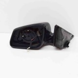 Oglinda laterală st&acirc;nga BMW 7 F01, F02 2012 OEM: A046412,7176446,7264769,E1021016