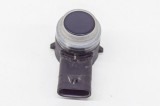 Senzor de parcare spate MERCEDES-BENZ CLA Coupe C117 2018 OEM: A0009055504,E119972 11819729