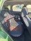 Ford Fiesta - 8
