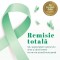 Remisie Totala,Kelly A. Turner - Editura For You
