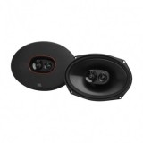 Jbl CLUB 964M Set difuzoare auto ovale JBL 6x9&quot;, 85W RMS