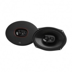 Jbl CLUB 964M Set difuzoare auto ovale JBL 6x9&quot;, 85W RMS