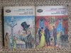 George Meredith - Unul dintre cuceritorii noștri (2 volume)