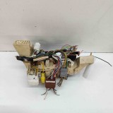 Sigurante Auto Yato, Set 24 Bucati, 12V - Modul Panou Sigurante Suzuki SX4 EY, GY 2007, OEM 36780-79J22