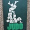 Judo- Ioan L.Avram, Anton Muraru