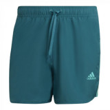 Cumpara ieftin Volley Short Retro Split, Adidas