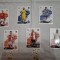 Topps Match Attax 24/25