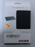 Husa tableta KONIX smart case pentru IPad mini