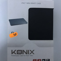 Husa tableta KONIX smart case pentru IPad mini