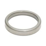 Scaun supapa admisie John Deere 30.2x37.5x6.28 mm, OEM RE518082