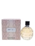 Cumpara ieftin Apa de toaleta Jimmy Choo, 100 ml, pentru femei