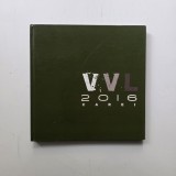 Salonul International de Arta Fotografica Vasile Venig Laszlo, Carei 2016, Romania, Album de fotografie