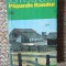 PASUNILE RAIULUI-JOHN STEINBECK