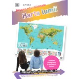Harta lumii |