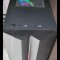 Vand pc gaming + placa de baza cadou!