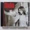#CD - DIDO - Life For Rent - ca nou / stare foarte buna