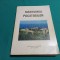 M&Acirc;NTUIREA PĂCĂTOȘILOR * EDITURA BUNAVESTIRE * 1997 *20