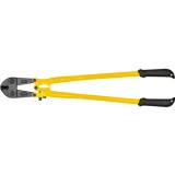 Cleste pentru taiat cabluri si sarma 750mm TOPEX 01A130 HardWork ToolsRange