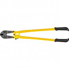 Cleste pentru taiat cabluri si sarma 750mm TOPEX 01A130 HardWork ToolsRange