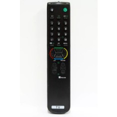 Telecomanda Sony RM839 IR495 (142)