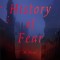 A History of Fear