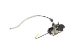 &Icirc;ncuietoare ușă dreapta față VOLVO XC40 536 2019 OEM: 31462456 14684065