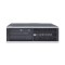 PC HP 6000 Pro. Core 2 Duo E7200 2.53GHz. 4GB DDR3. 320GB. DVD-RW