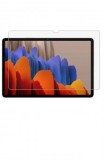 Cumpara ieftin Folie pentru Samsung Galaxy Tab A8 SM, King Protection