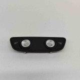 Iluminare interioară AUDI A5 Sportback F5A 2019 OEM: 4M0947111,8W0947111 25443398