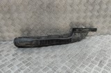 Tub de admisie aer MERCEDES-BENZ CLA Coupe C118 2024 OEM: A6540943400 31045380