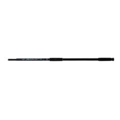 Coada Minciog Kamasaki Crap Alpha Carp 1.80m foto