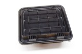 Grila de ventilație caroserie HYUNDAI IONIQ AE 2018 OEM: 97510-D3000 11537341