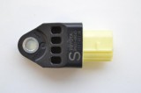 Senzor de impact lateral dreapta LEXUS RX _L1_ 2013 OEM: 89831-48040 1773856