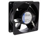 Ventilator AC axial 230V 119x119x38mm 160m3/h