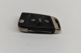 VW GOLF VIII CD1 2022 OEM: 5G0959752BC SKU: 22344284
