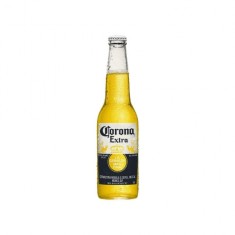 Bere Corona Extra, 24 sticle, 355 ml foto