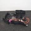 Panou de siguranțe AUDI Q7 4L 2011 OEM: 7L0937548C 2402556