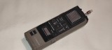 STATIE EMISIE RECEPTIE WALKIE TALKIE 1 SINGURA BUCATA HARVER RT 418 B 3 CANALE 4.8 W C.B.