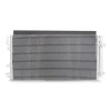 Radiator clima, condensator climatizare Renault Modus F, Megane 3 BZ, Scenic 3 JZ0, Fluence L3, Megane CC EZ, 1.5 dCi, 2.0 dCi, Valeo, 921000294R