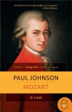 Mozart. O viata (epub) - LibHumanitas