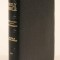 Old Scofield Study Bible-KJV-Classic: 1917 Notes